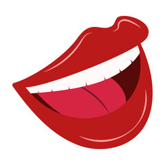 Podcast Elements Including Audio Controls, Headphones, Mobile Apps, and Sound Visuals