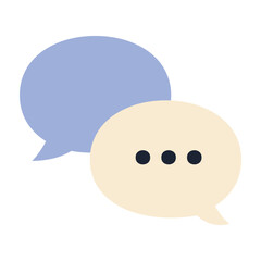 Podcast Creation and Listening Tools, Like Recording, Speech Bubbles, and Audio Controls