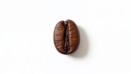 Coffee bean