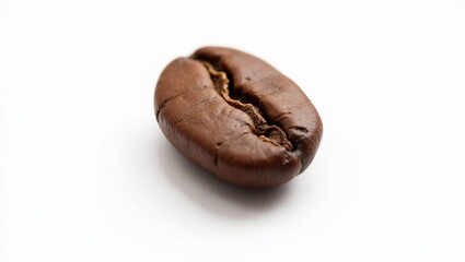 Coffee bean