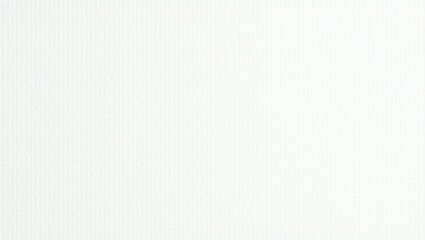 Abstract luxury vintage white paper texture background



