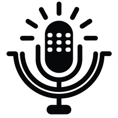 hand holding a phone