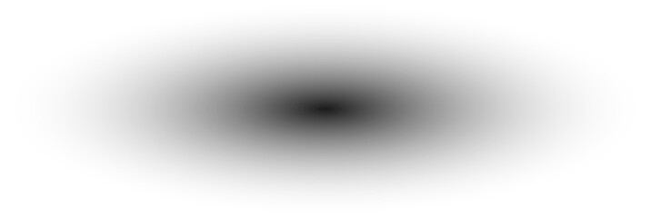 shadow isolated.shadow overlay.shadow png