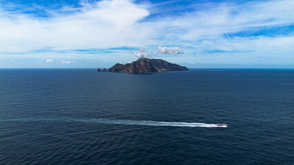 ISOLA