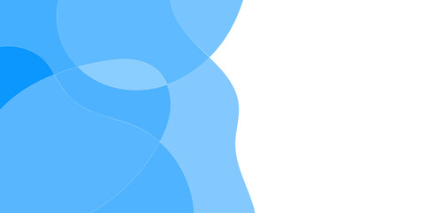 Vector Background of colorful liquid and fluid for summer collection, Cards, Posters, Flyers, Discs. Editable Background with Clipping Mask. Vector.