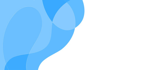 Vector Background of colorful liquid and fluid for summer collection, Cards, Posters, Flyers, Discs. Editable Background with Clipping Mask. Vector.