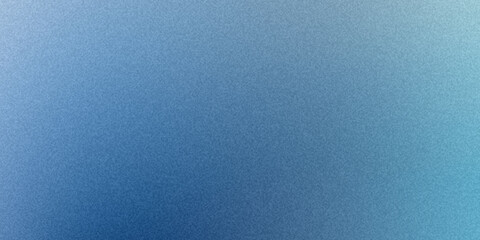 Abstract Blue Gradient Texture Background Subtle Textured Surface Design Element