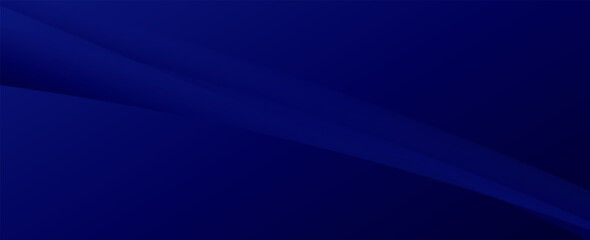 dark blue abstract geometric vector background. eps 10