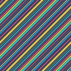 seamless pattern geometric vector