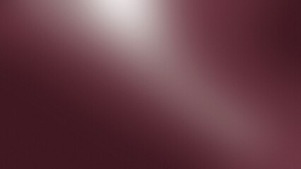 abstract maroon background with rays
