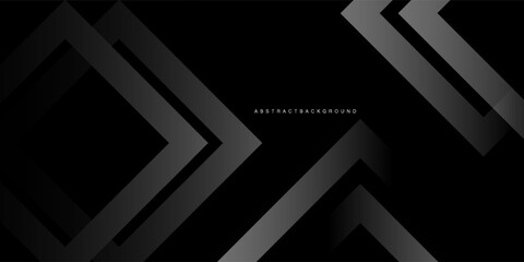 dark abstract background with transparent lines