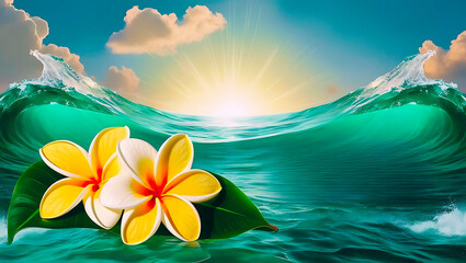 名称未設定のデザイン - 1