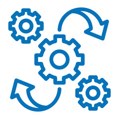 automation icon