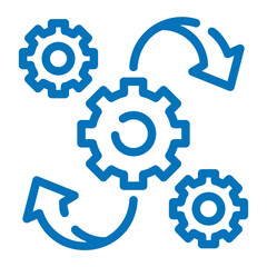 automation icon