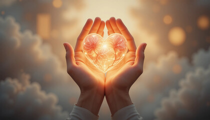 Emotional Support and Compassion