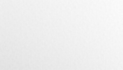 Crisp, unblemished white surface; perfect for showcasing graphic design , white surface, simple, white paper