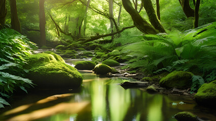 자연,풍경,숲,숲속,산,산속,경치,나무,식물