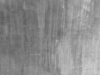 Texture of metal surface as background, closeup
