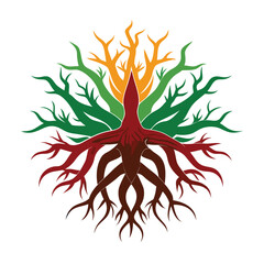 Reclaimed Roots Decor – Handcrafted Rustic Home Accents Made from Reclaimed Wood and Natural Materials, reclaimed wood decor, rustic home accents, eco friendly wall art, reclaimed roots design.