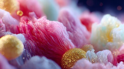 Explore stunning 3D abstract materials & C4D renders! Perfect for digital art, backgrounds & futuristic designs. High-quality textures, shiny surfaces & modern 3D effects for your projects.