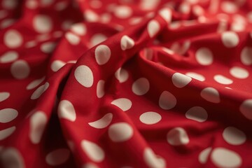 red blood cells