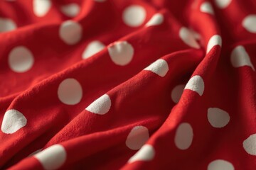 red blood cells