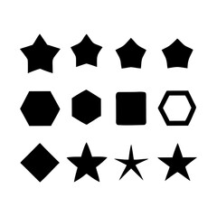 Seamless Black Background For Digital Composites Dark Overlays And Subdued Designs