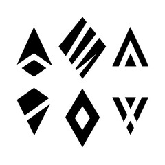 Deep Black Solid Background Perfect For Adding Text Or Overlays And Artistic Designs