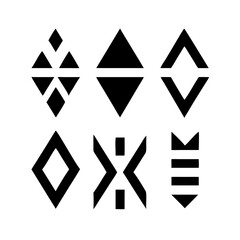 Dark Abstract Background Perfect For Overlays And Graphic Design Elements Dark Night