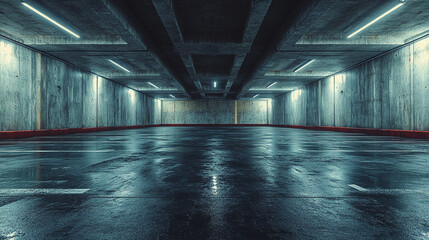 Futuristic holographic buttons float in a digital space, symbolizing seamless human interaction, control, and decision-making in advanced virtual networks and smart technology environments.

