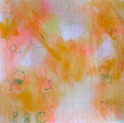 abstract colorful background