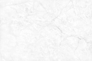 White background marble wall texture for design art work, seamless pattern of tile stone with...