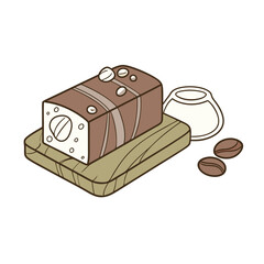 The Earthly Soaps – Handcrafted Organic Soaps with Natural Ingredients for Gentle, Eco-Friendly Skincare, organic handmade soap, natural soap bars, eco friendly soap, herbal soap handmade.
