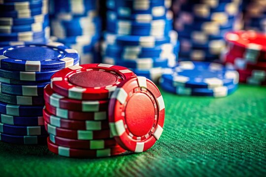 Poker Background" Images – Browse 1,177 Stock Photos, Vectors, and Video |  Adobe Stock