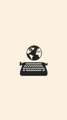 Global Communication