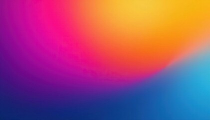 Abstract gradient backdrop, perfect for website or app design, sophisticated, overlay