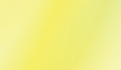 Sweet Multicolor Blurred Background. For Cover Page, Poster, Banner Of Websites. Vector Illustration.