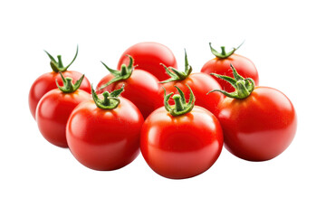 Tomato, vegetable, red, healthy, fresh, fruit, organic, 
