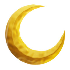 Crescent Moon