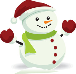 Merry Christmas nad xmas