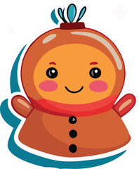 Merry Christmas nad xmas