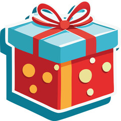 Merry Christmas nad xmas