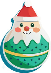 Merry Christmas nad xmas