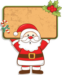 Merry Christmas nad xmas