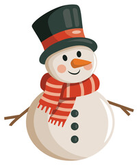 Merry Christmas nad xmas