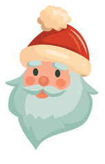 Merry Christmas nad xmas