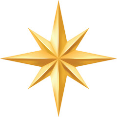 Merry Christmas and Xmas