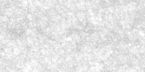White background natural cement or stone old texture material, vintage old gray concrete wall texture background, White cement wall in retro concept.	