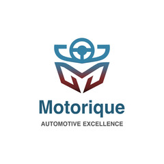 Redefining Automotive Excellence