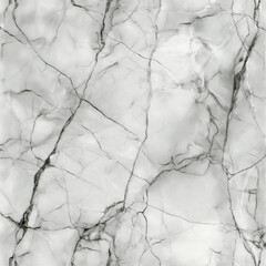 Elegant grey marble surface with subtle shimmer